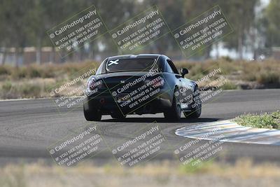 media/May-10-2025-Light Speed Track Events (Sat) [[c99cd30d1b]]/Purple Group/Turn 3/